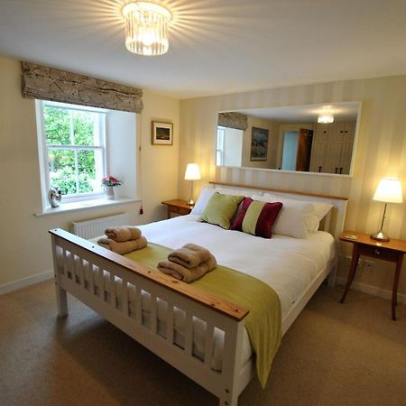Woods Neuk-Stunning Character Cottage East Neuk Питънуийм Екстериор снимка