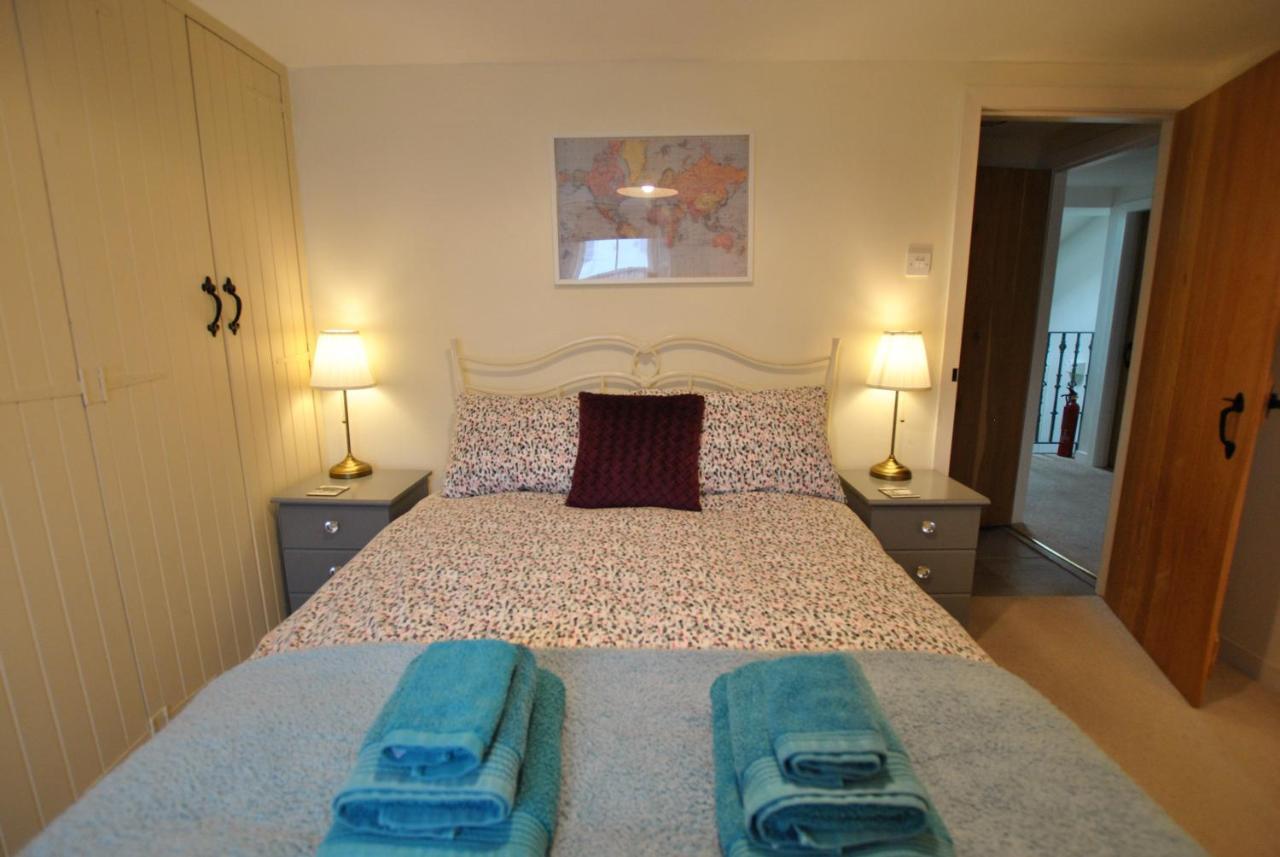 Woods Neuk-Stunning Character Cottage East Neuk Питънуийм Екстериор снимка
